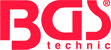 BGStechnic x50