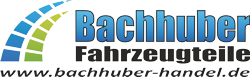 Logo Bachhuber